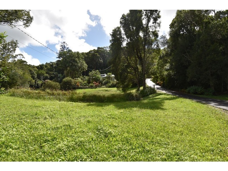 144 Solar Rd, Eumundi QLD 4562