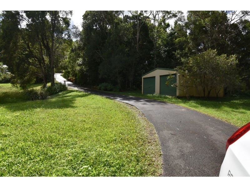 144 Solar Rd, Eumundi QLD 4562