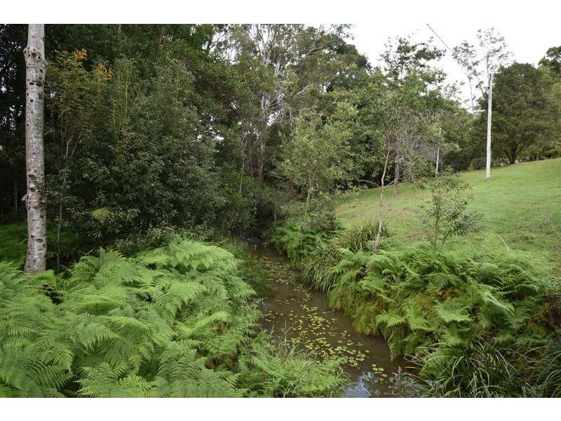 144 Solar Rd, Eumundi QLD 4562