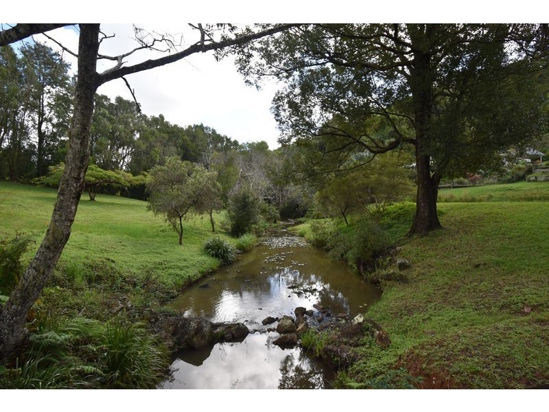 144 Solar Rd, Eumundi QLD 4562