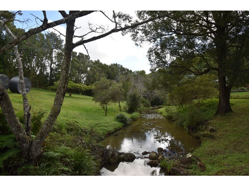 144 Solar Rd, Eumundi QLD 4562