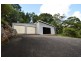 144 Solar Rd, Eumundi QLD 4562