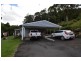 144 Solar Rd, Eumundi QLD 4562