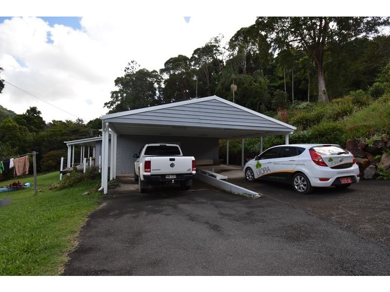 144 Solar Rd, Eumundi QLD 4562