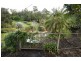 144 Solar Rd, Eumundi QLD 4562