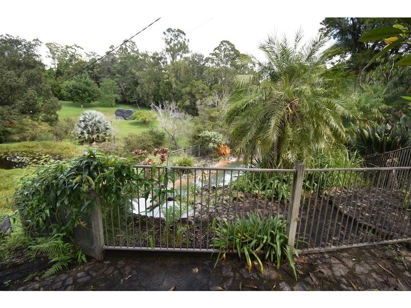 144 Solar Rd, Eumundi QLD 4562