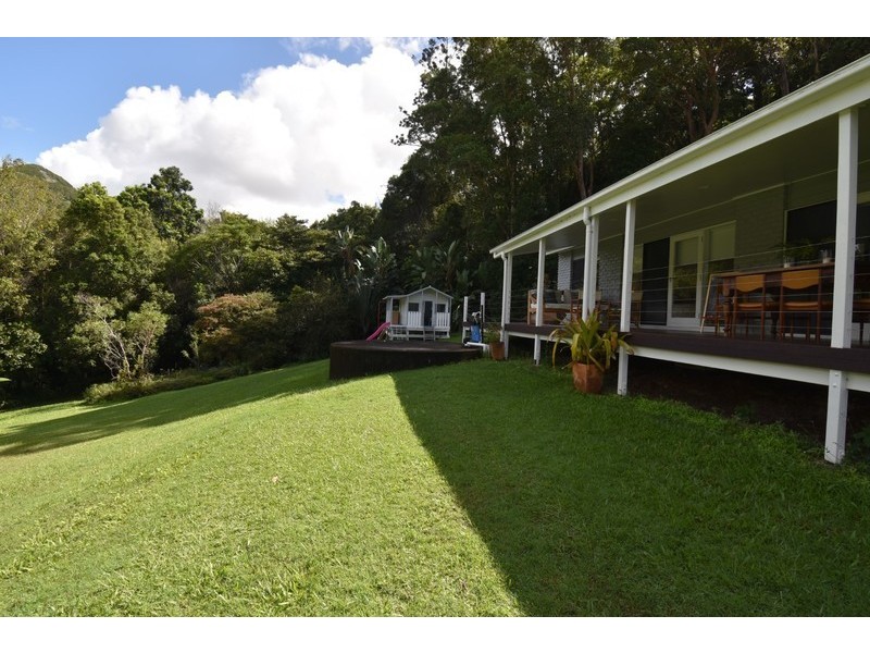 144 Solar Rd, Eumundi QLD 4562