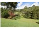 144 Solar Rd, Eumundi QLD 4562