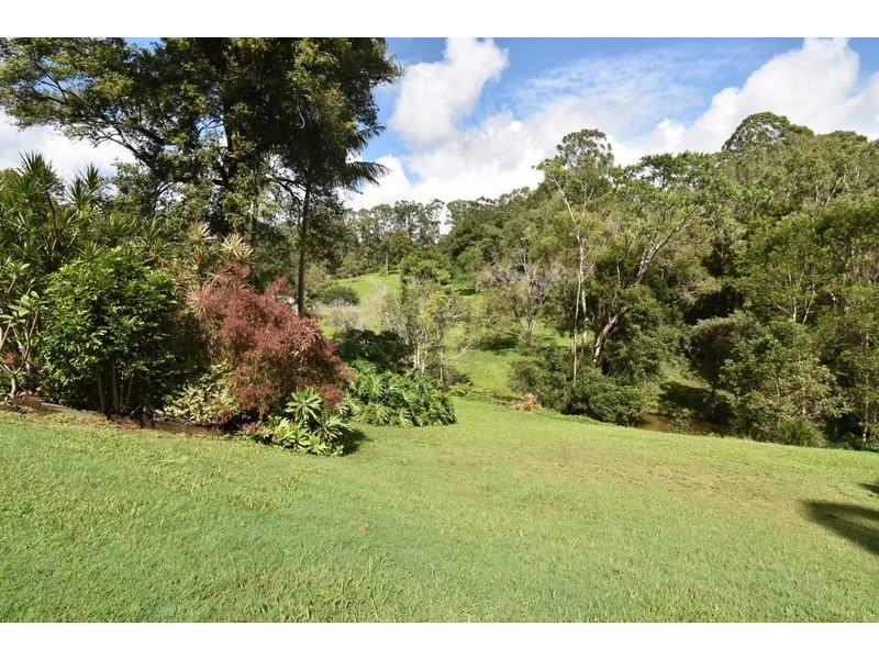 144 Solar Rd, Eumundi QLD 4562