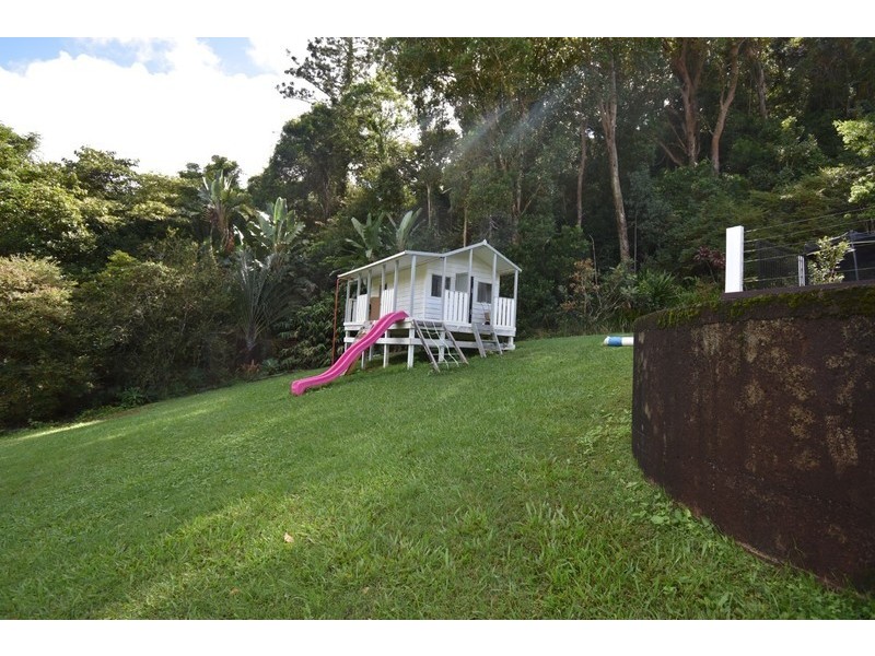 144 Solar Rd, Eumundi QLD 4562