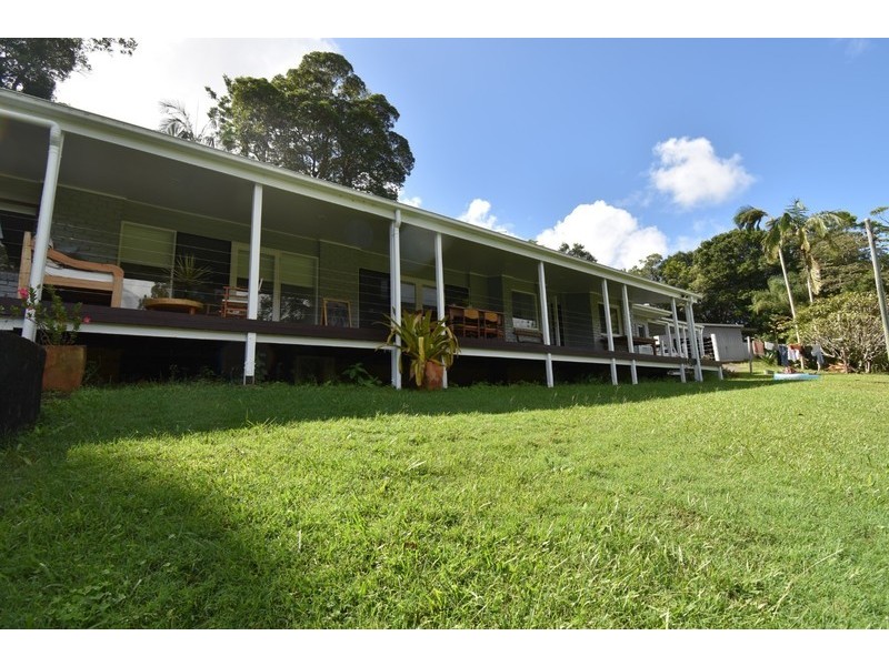 144 Solar Rd, Eumundi QLD 4562