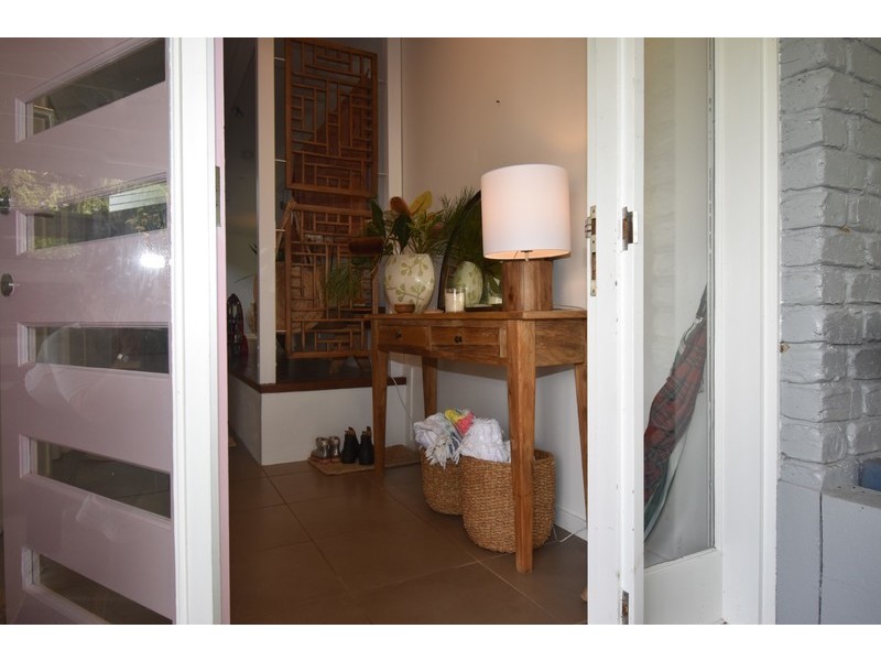 144 Solar Rd, Eumundi QLD 4562