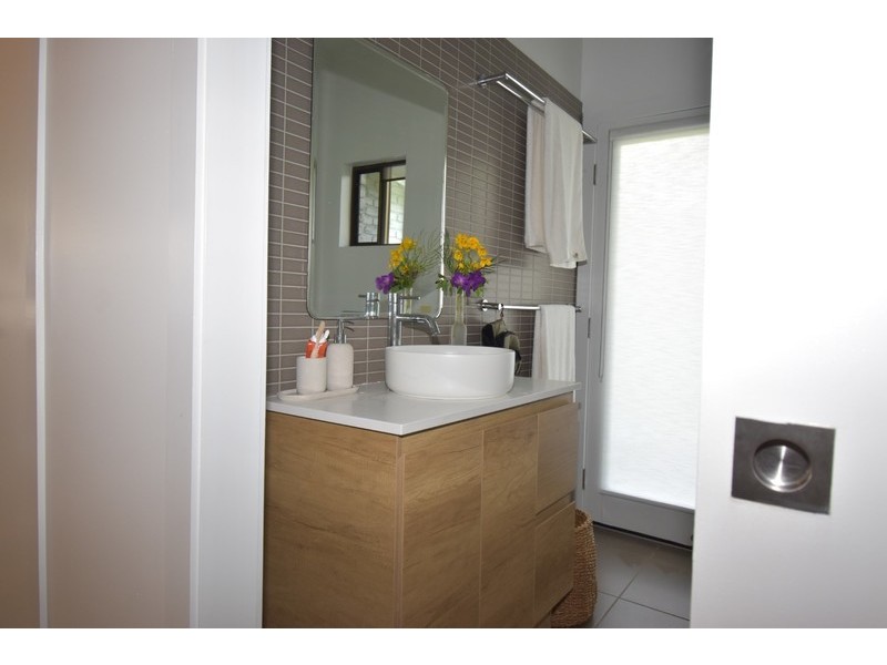 144 Solar Rd, Eumundi QLD 4562