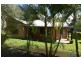 33 Illawarra Dr, Cooroibah QLD 4565