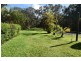 33 Illawarra Dr, Cooroibah QLD 4565