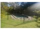 33 Illawarra Dr, Cooroibah QLD 4565