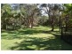 33 Illawarra Dr, Cooroibah QLD 4565