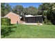 33 Illawarra Dr, Cooroibah QLD 4565