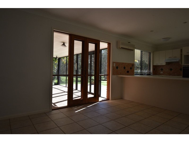 33 Illawarra Dr, Cooroibah QLD 4565