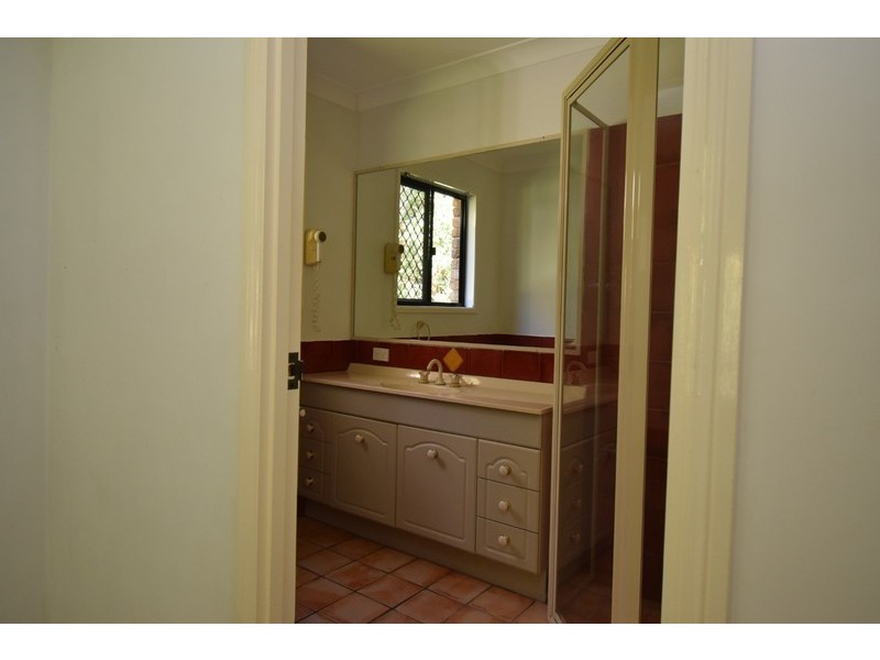 33 Illawarra Dr, Cooroibah QLD 4565