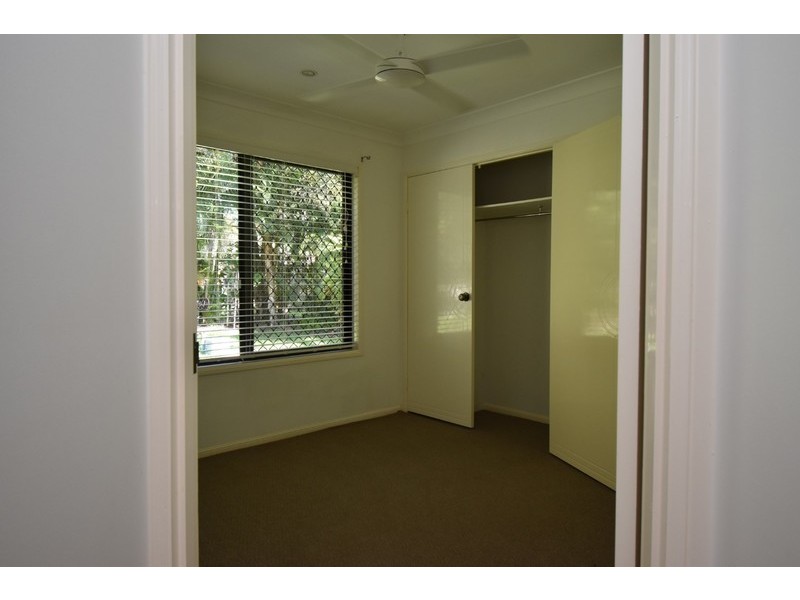 33 Illawarra Dr, Cooroibah QLD 4565