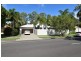 124 Shorehaven Dr, Noosa Waters QLD 4566