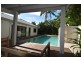 124 Shorehaven Dr, Noosa Waters QLD 4566