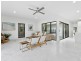 124 Shorehaven Dr, Noosa Waters QLD 4566