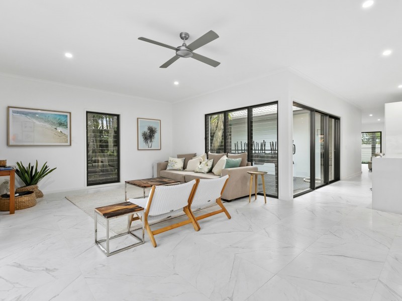 124 Shorehaven Dr, Noosa Waters QLD 4566