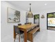 124 Shorehaven Dr, Noosa Waters QLD 4566