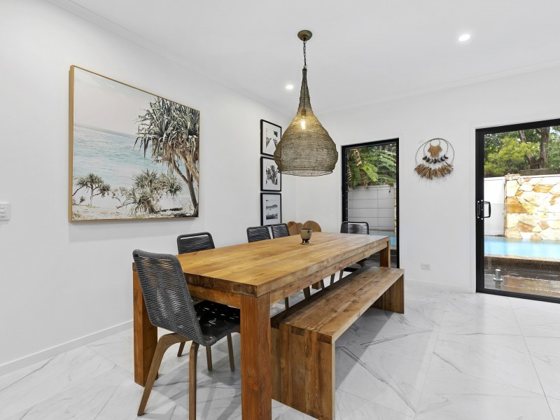 124 Shorehaven Dr, Noosa Waters QLD 4566