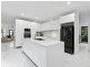 124 Shorehaven Dr, Noosa Waters QLD 4566