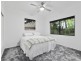 124 Shorehaven Dr, Noosa Waters QLD 4566