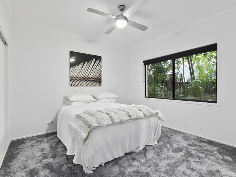 124 Shorehaven Dr, Noosa Waters QLD 4566