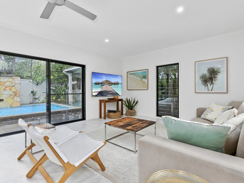 124 Shorehaven Dr, Noosa Waters QLD 4566