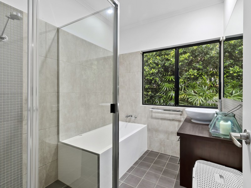 124 Shorehaven Dr, Noosa Waters QLD 4566