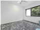 124 Shorehaven Dr, Noosa Waters QLD 4566