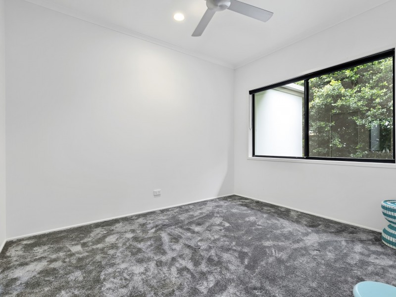 124 Shorehaven Dr, Noosa Waters QLD 4566