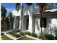 124 Shorehaven Dr, Noosa Waters QLD 4566