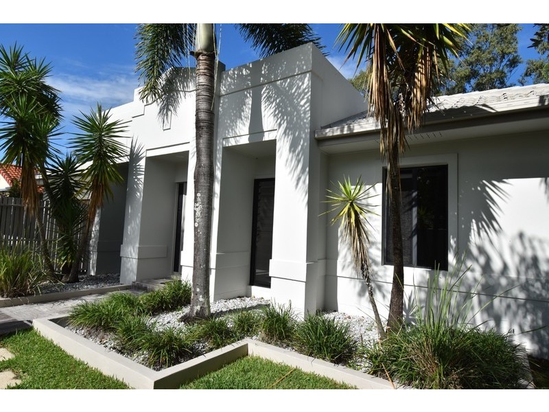 124 Shorehaven Dr, Noosa Waters QLD 4566