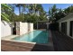 124 Shorehaven Dr, Noosa Waters QLD 4566