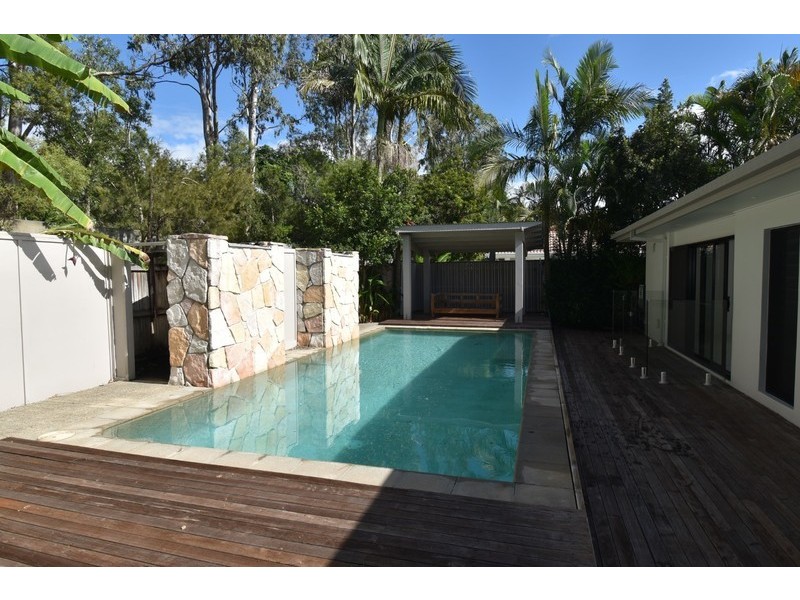 124 Shorehaven Dr, Noosa Waters QLD 4566