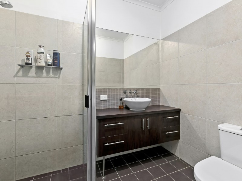 124 Shorehaven Dr, Noosa Waters QLD 4566