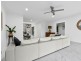 124 Shorehaven Dr, Noosa Waters QLD 4566