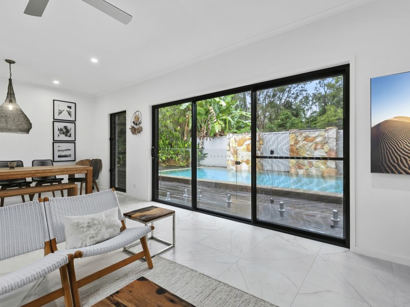 124 Shorehaven Dr, Noosa Waters QLD 4566