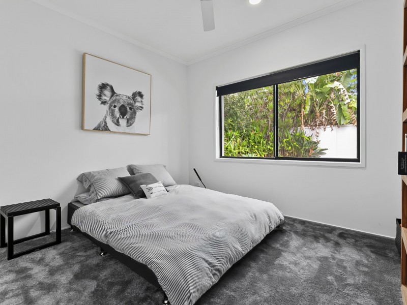 124 Shorehaven Dr, Noosa Waters QLD 4566