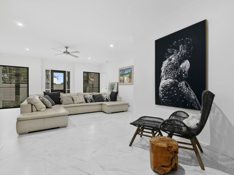 124 Shorehaven Dr, Noosa Waters QLD 4566