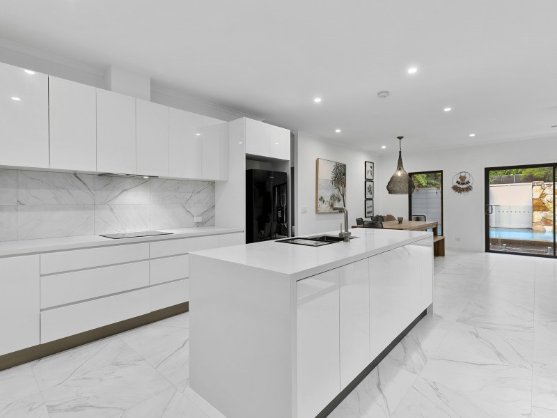 124 Shorehaven Dr, Noosa Waters QLD 4566