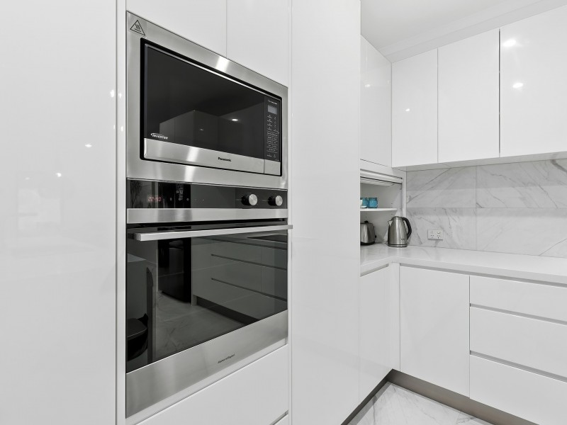124 Shorehaven Dr, Noosa Waters QLD 4566