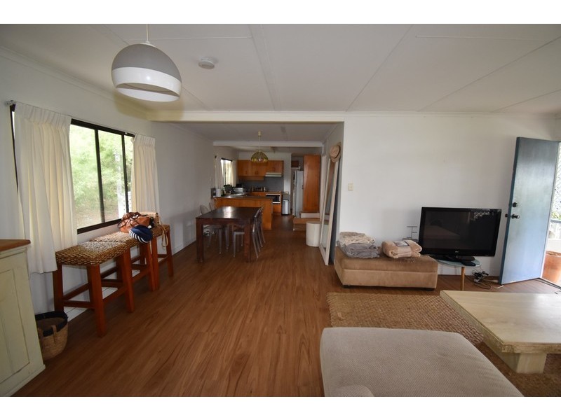 15 Currawong Cres, Peregian Beach QLD 4573